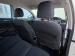 Volkswagen Polo 1.0 TSI Trendline - Thumbnail 16