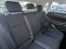 Volkswagen Polo 1.0 TSI Trendline - Thumbnail 17