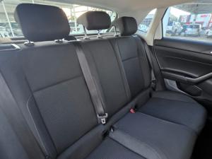 Volkswagen Polo 1.0 TSI Trendline - Image 17