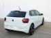 Volkswagen Polo 1.0 TSI Trendline - Thumbnail 18