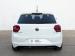 Volkswagen Polo 1.0 TSI Trendline - Thumbnail 19
