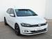 Volkswagen Polo 1.0 TSI Trendline - Thumbnail 1