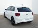 Volkswagen Polo 1.0 TSI Trendline - Thumbnail 20