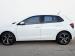Volkswagen Polo 1.0 TSI Trendline - Thumbnail 21