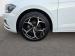 Volkswagen Polo 1.0 TSI Trendline - Thumbnail 22