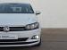 Volkswagen Polo 1.0 TSI Trendline - Thumbnail 23
