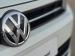 Volkswagen Polo 1.0 TSI Trendline - Thumbnail 24