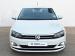 Volkswagen Polo 1.0 TSI Trendline - Thumbnail 2
