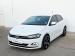 Volkswagen Polo 1.0 TSI Trendline - Thumbnail 3