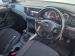 Volkswagen Polo 1.0 TSI Trendline - Thumbnail 4