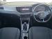 Volkswagen Polo 1.0 TSI Trendline - Thumbnail 5