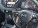 Volkswagen Polo 1.0 TSI Trendline - Thumbnail 6