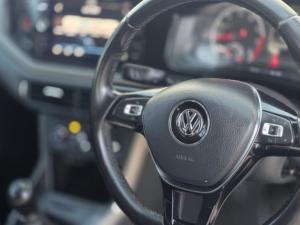 Volkswagen Polo 1.0 TSI Trendline - Image 6