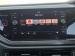 Volkswagen Polo 1.0 TSI Trendline - Thumbnail 7