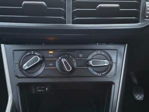 Volkswagen Polo 1.0 TSI Trendline - Image 8