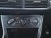 Volkswagen Polo 1.0 TSI Trendline - Thumbnail 8