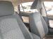 Volkswagen Polo 1.6 Life - Thumbnail 11