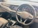 Volkswagen Polo 1.6 Life - Thumbnail 12