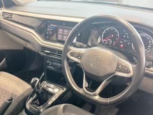 Volkswagen Polo 1.6 Life - Image 12