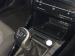 Volkswagen Polo 1.6 Life - Thumbnail 14