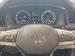 Volkswagen Polo 1.6 Life - Thumbnail 15
