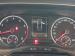 Volkswagen Polo 1.6 Life - Thumbnail 16