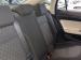 Volkswagen Polo 1.6 Life - Thumbnail 18