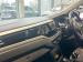 Volkswagen Polo 1.6 Life - Thumbnail 19