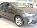 Thumbnail Volkswagen Polo 1.6 Life