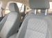 Volkswagen Polo 1.6 Life - Thumbnail 21