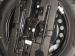 Volkswagen Polo 1.6 Life - Thumbnail 22