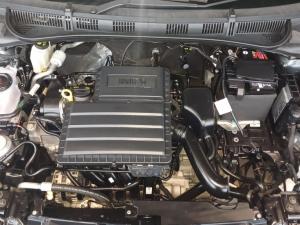 Volkswagen Polo 1.6 Life - Image 23