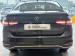 Volkswagen Polo 1.6 Life - Thumbnail 2