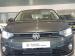 Volkswagen Polo 1.6 Life - Thumbnail 3
