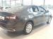 Volkswagen Polo 1.6 Life - Thumbnail 4