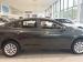 Volkswagen Polo 1.6 Life - Thumbnail 5