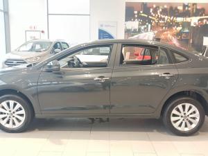 Volkswagen Polo 1.6 Life - Image 7