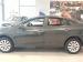Volkswagen Polo 1.6 Life - Thumbnail 7
