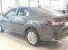 Volkswagen Polo 1.6 Life - Thumbnail 8