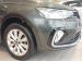 Volkswagen Polo 1.6 Life - Thumbnail 9