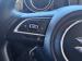 Suzuki Swift 1.2 GL AMT - Thumbnail 10