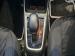 Suzuki Swift 1.2 GL AMT - Thumbnail 11