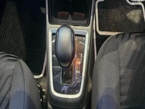Suzuki Swift 1.2 GL AMT - Image 11
