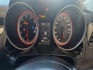 Suzuki Swift 1.2 GL AMT - Image 12