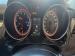 Suzuki Swift 1.2 GL AMT - Thumbnail 12