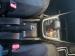 Suzuki Swift 1.2 GL AMT - Thumbnail 13