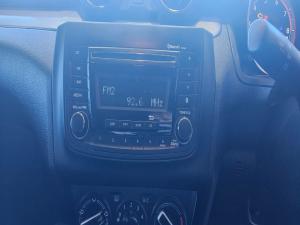 Suzuki Swift 1.2 GL AMT - Image 14