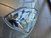 Suzuki Swift 1.2 GL AMT - Thumbnail 16