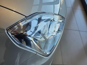 Suzuki Swift 1.2 GL AMT - Image 16