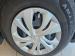 Suzuki Swift 1.2 GL AMT - Thumbnail 18